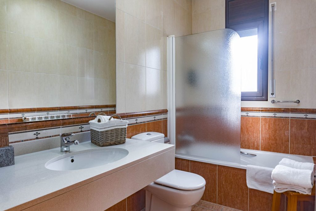 Apartaments Les Picardes 1r 3a