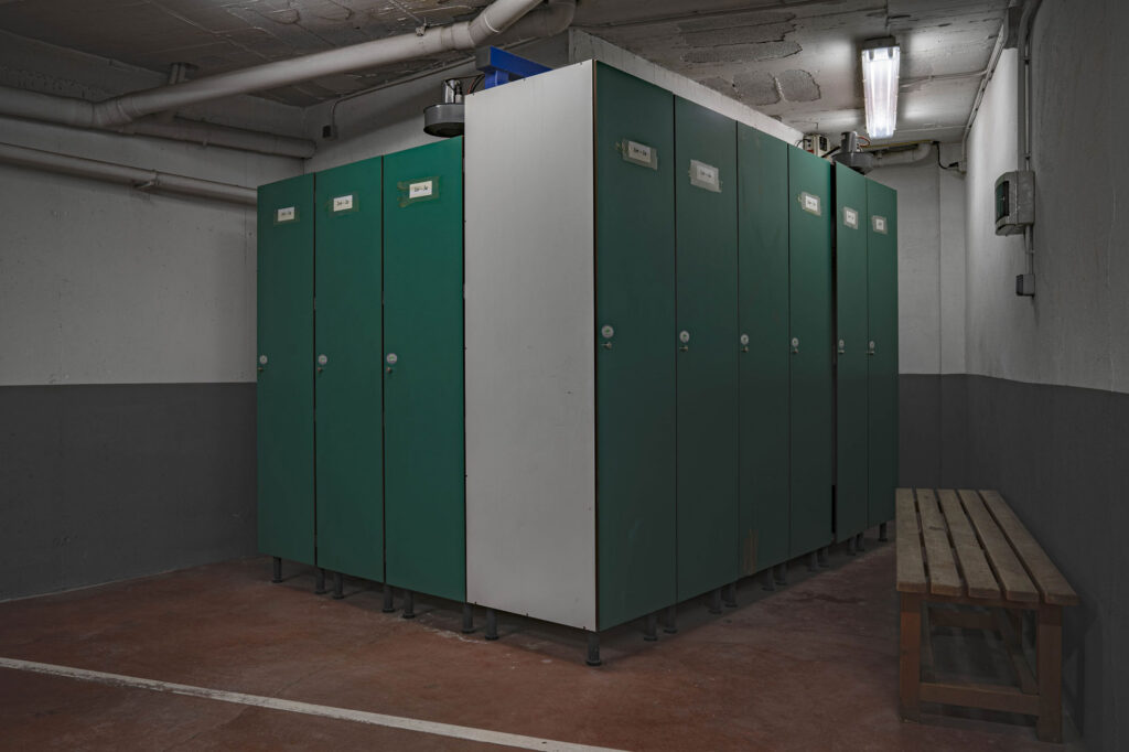 Taquilles Parking Apartament Les Picardes