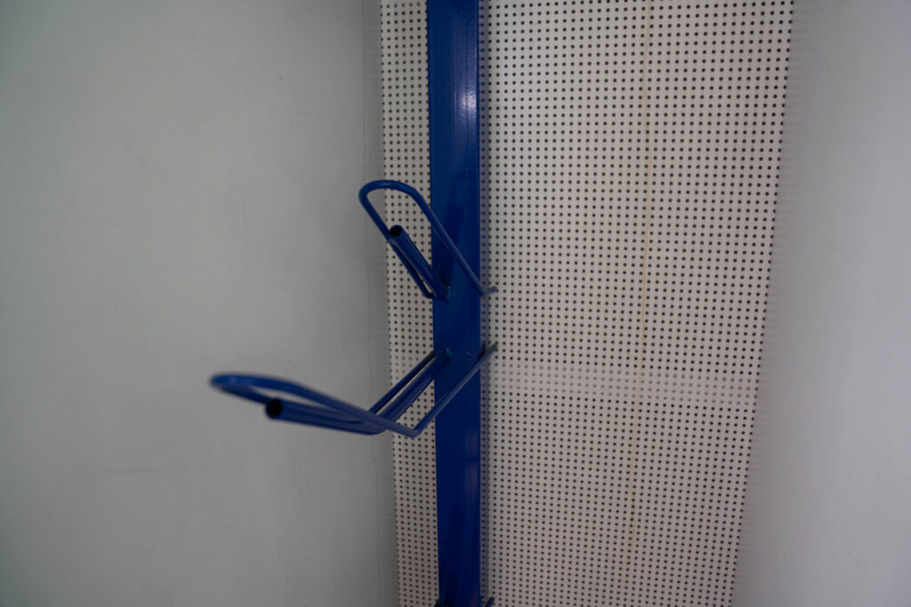 Taquilles Parking Apartament Les Picardes